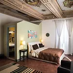 Palazzo Delle Signorine Oda ve Kahvaltı *
