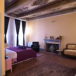 Oda ve Kahvaltı Palazzo Delle Signorine
