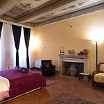 Palazzo Delle Signorine Oda ve Kahvaltı *