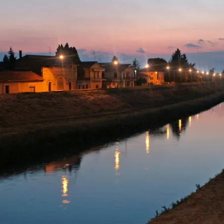 B&B Palazzo Delle Signorine *